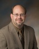 Brian P. Kayser profile picture