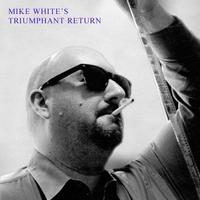 Mike White