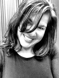 L.A. Johannesson
