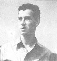 C.M. Kornbluth profile picture