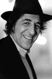 Giorgio Gaber