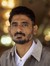 R. Raj Rao R. Raj Rao