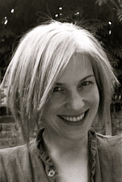 Sarah  Naughton profile picture