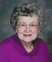 Lois Scouten profile picture
