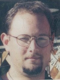 Eric   Simpson profile picture