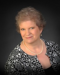 Magdalen Braden profile picture