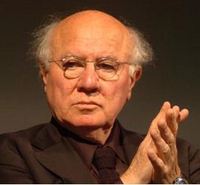 Federico Campbell profile picture