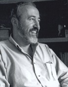 Humberto Musacchio