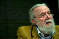 Hugo Gutiérrez Vega