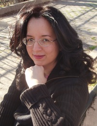 Janel Rodriguez Ferrer