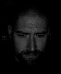 Jason T. Graves profile picture