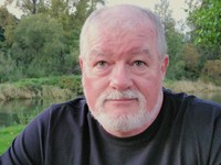Matthew Hughes profile picture