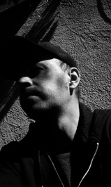 Trent Zelazny profile picture