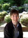 Cody L. Martin