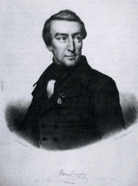 Jacob van Lennep profile picture