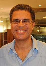 Edson Gomes