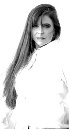 J.A. Dennam profile picture