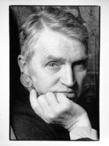 Georges Blond profile picture