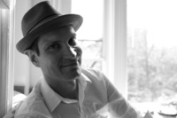 Joel Craig profile picture