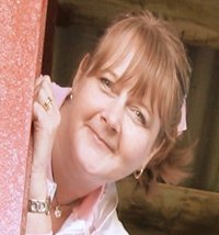 Suzanna Williams profile picture
