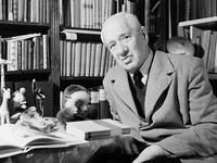 Корней Чуковский