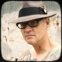 Eric Coyote profile picture
