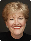 Susan   Miller