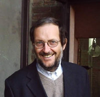 Massimo Campanini