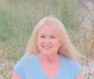Norene Moskalski Author Of Nocturne Opus 1