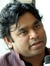 A.R. Rahman