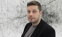 Aki Ollikainen profile picture
