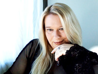 Gwendolyn Taunton profile picture