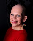 Sue Hampton