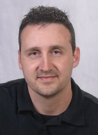 Jeff J. Miller profile picture
