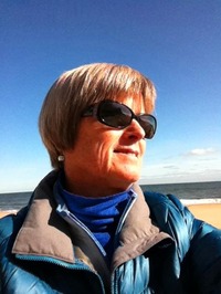 Revere Reed profile picture
