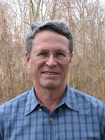 John Verdi profile picture