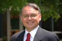 Peter Kalkavage profile picture