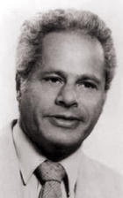 Myron Levoy profile picture