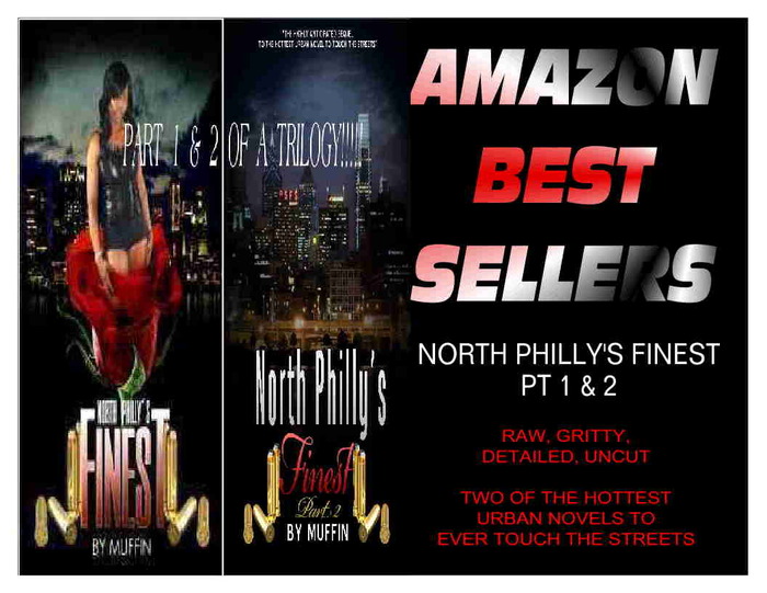 The Arsonist: A Philly Inferno