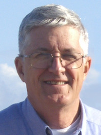 Doc McKay Jr.