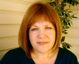 Jen Gentry