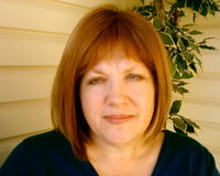 Jen Gentry profile picture