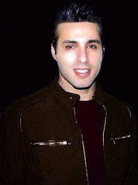Gadriel Demartinos profile picture