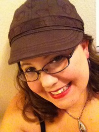 Kiterie Aine profile picture