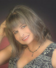 Ebook Changes read Online! Ebook Changes read Online!