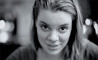 Вера Полозкова profile picture
