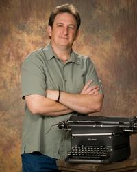 Paul W. Papa profile picture