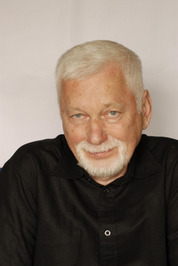 Horia C. Matei