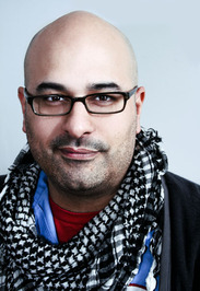 Vito Delsante profile picture
