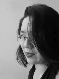 Kathryn Michaels profile picture